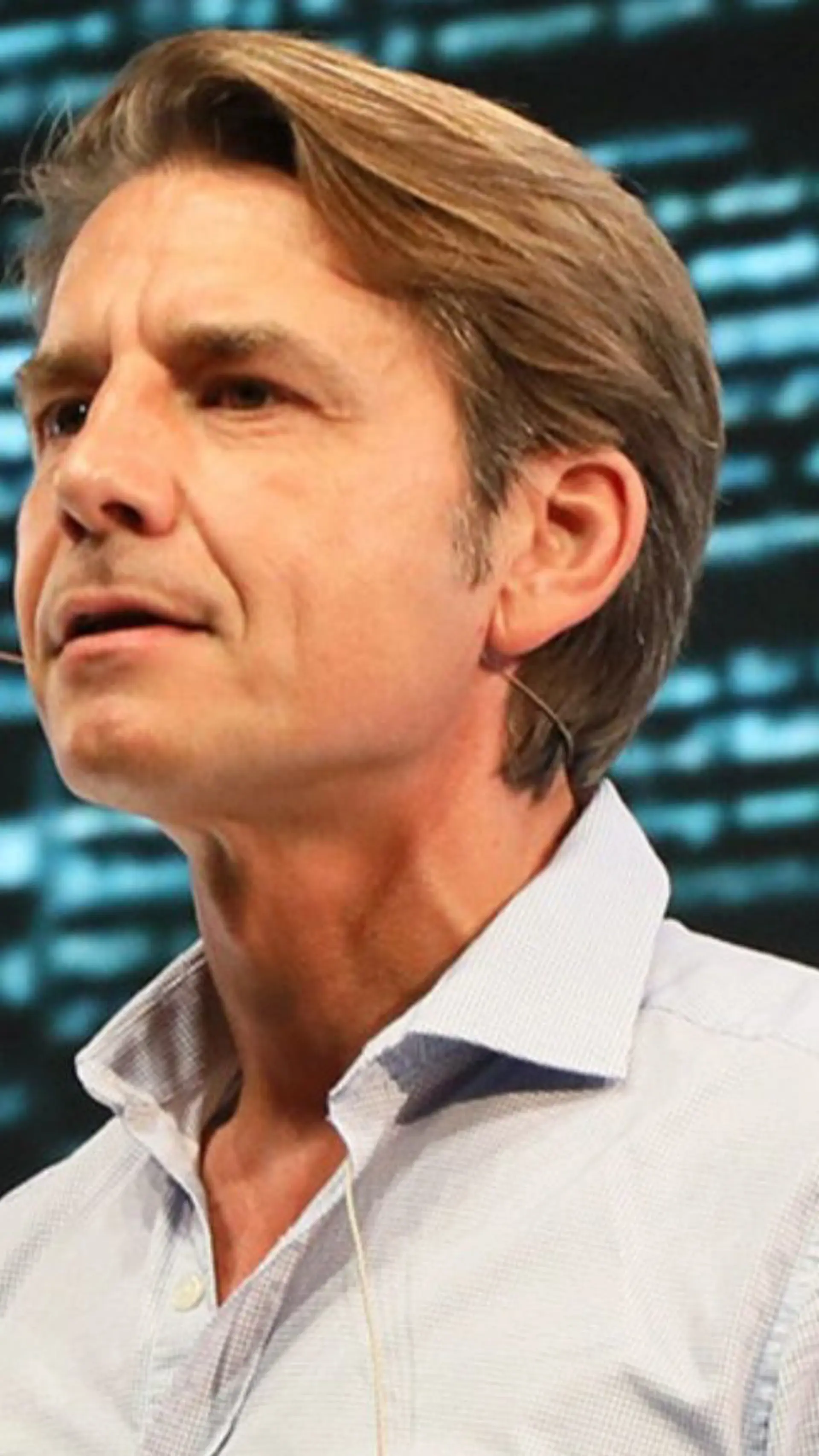 Bernard Thellier - <div class="flex max-w-full flex-col flex-grow">
<div class="min-h-[20px] text-message flex w-full flex-col items-end gap-2 whitespace-pre-wrap break-words [.text-message+&amp;]:mt-5 overflow-x-auto" data-message-author-role="assistant" data-message-id="a4bda701-bdd2-4460-a13c-c40ba04dff1b">
<div class="flex w-full flex-col gap-1 empty:hidden first:pt-[3px]">
<div class="markdown prose w-full break-words dark:prose-invert light">
<p>Expert en négociation de crise, Bernard Thellier partage des stratégies concrètes pour garder le contrôle et décider avec justesse sous pression.</p>
</div>
</div>
</div>
</div>