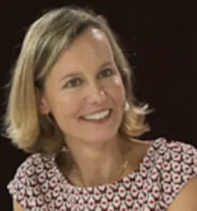 Anette Burgdorf