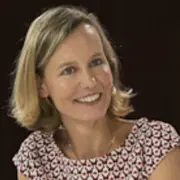 Anette Burgdorf