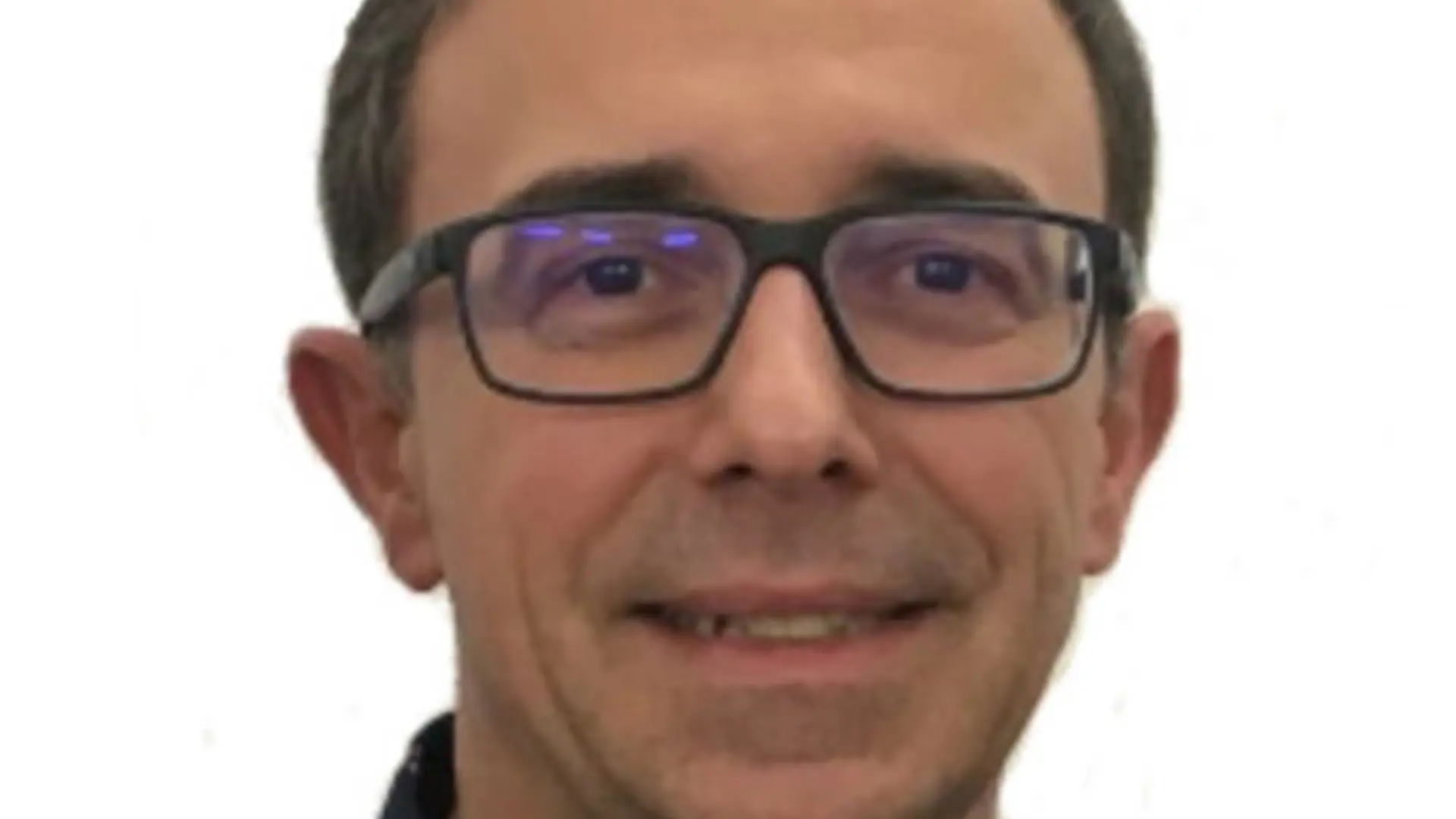 Elie Arnault