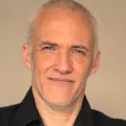 Boris Lelong - <p>Boris Lelong apporte aux organisations les outils du regard anthropologique et l’expérience de l’action collective pour les aider à mieux comprendre, coopérer et agir durablement.</p>