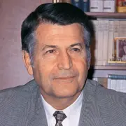 Michael Solomon