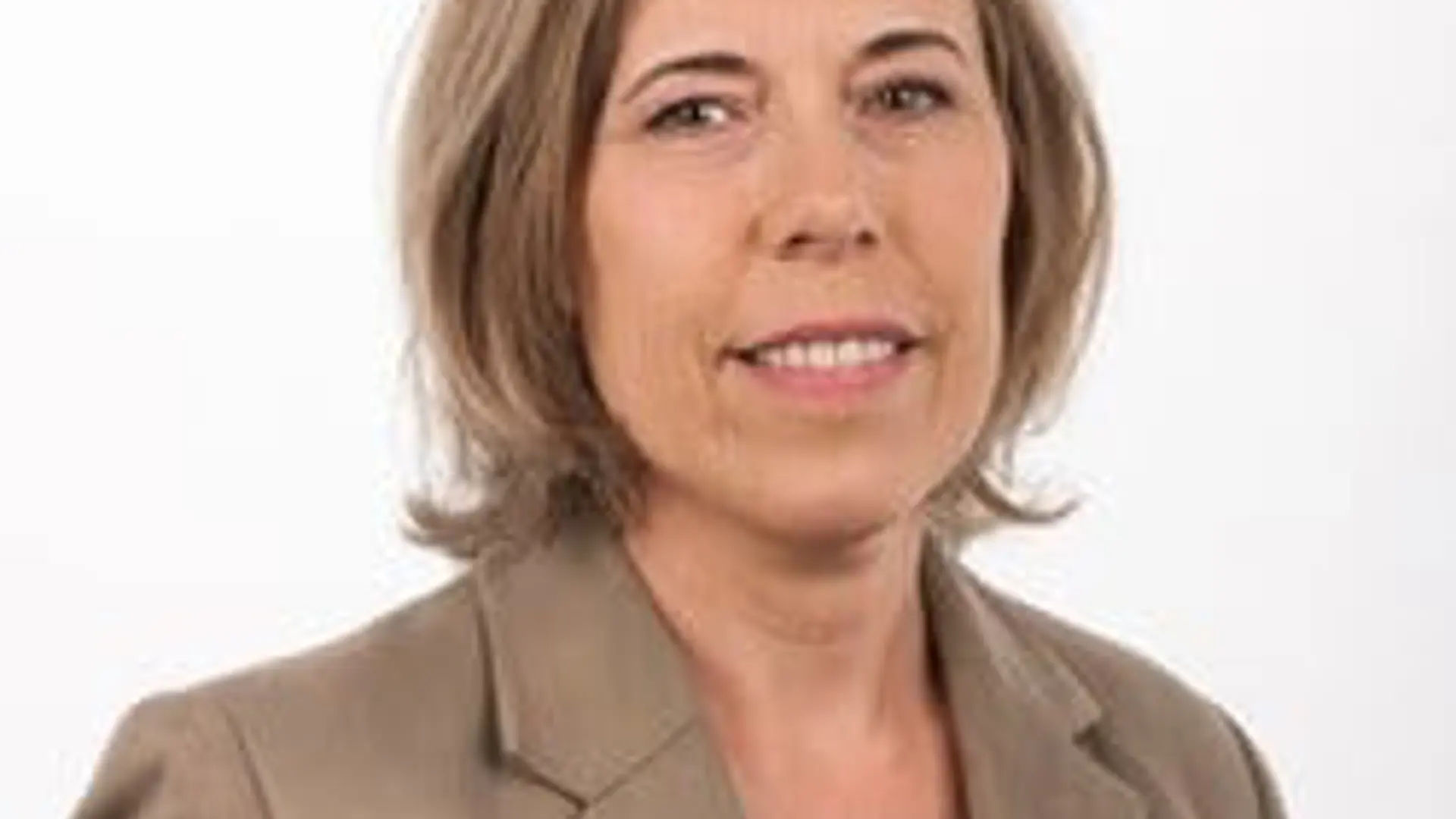 Catherine Abonnenc