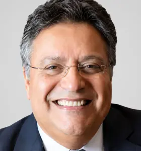 André Dan