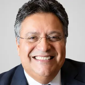 André Dan