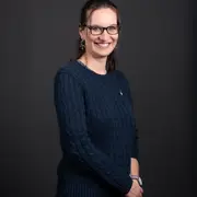 Audrey Lecomte - <p>Audrey Lecomte — Celle qui transforme l'impossible en réalité</p>