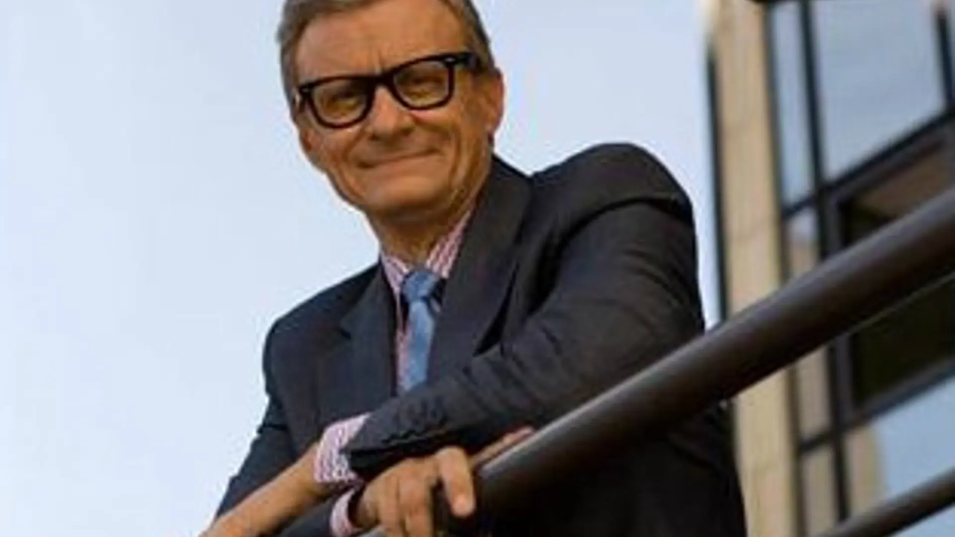 Michael Aguilar