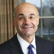 Costas Markides