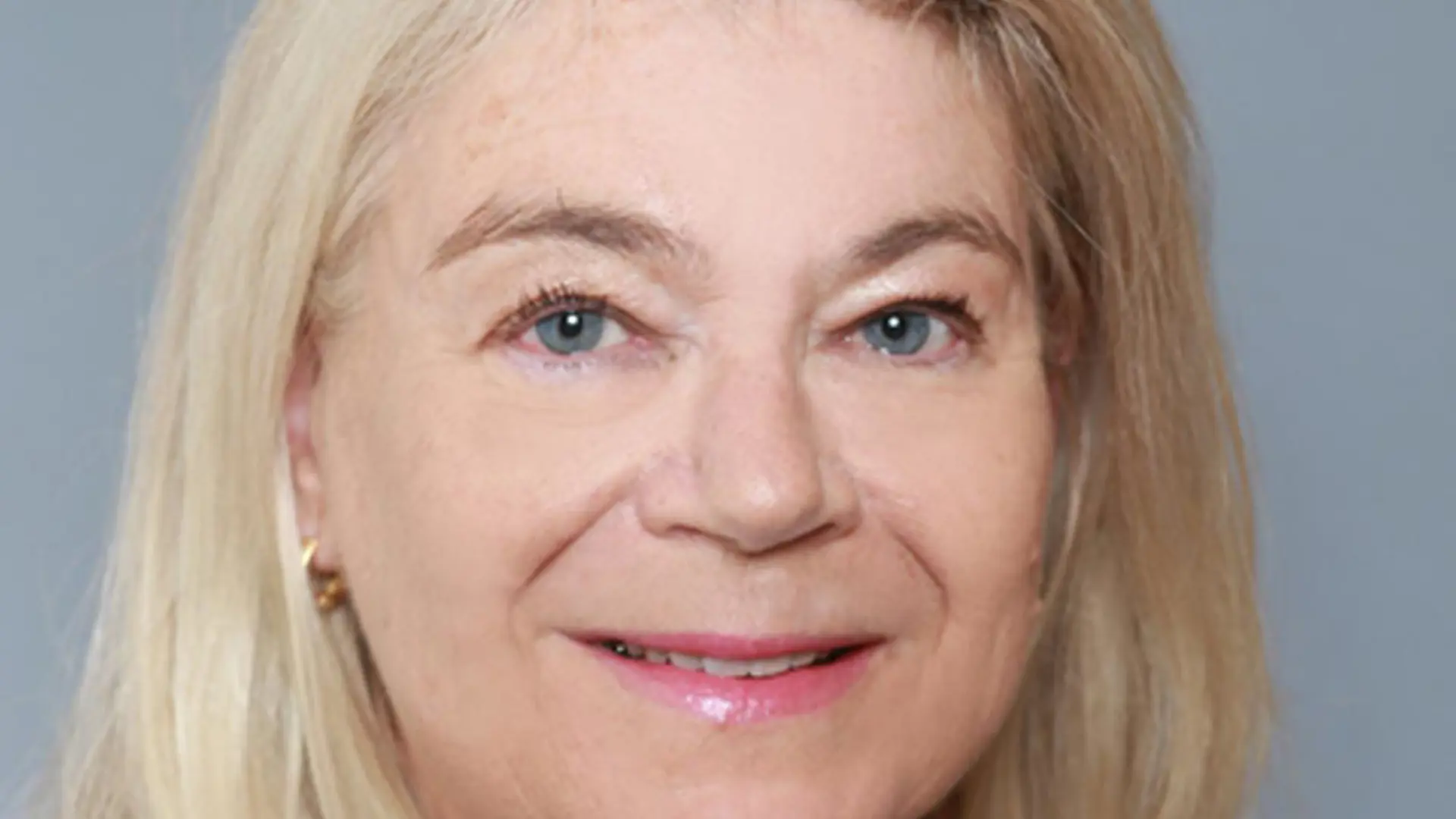 Marie-Aude Aufaure