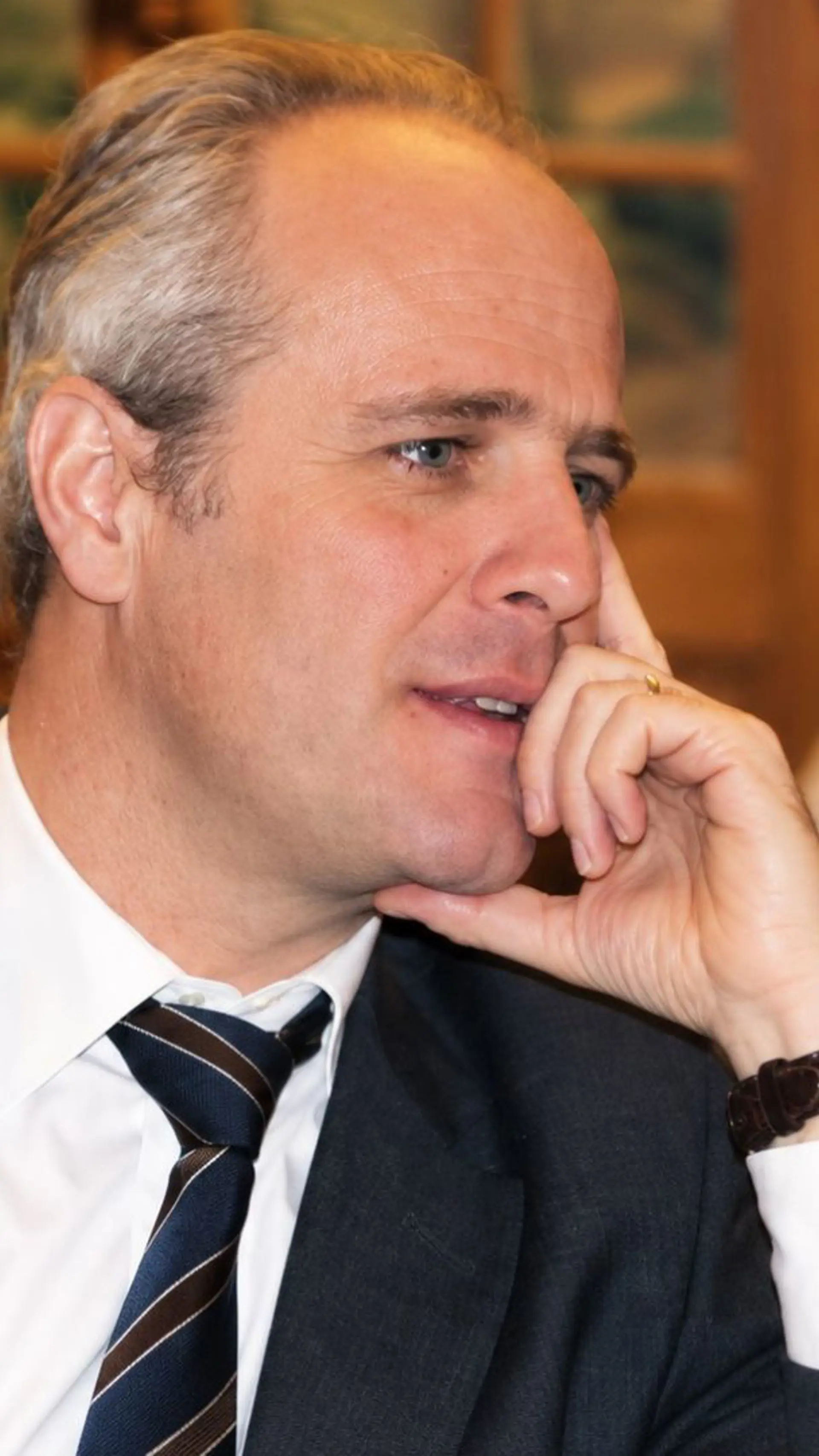 David Brunat