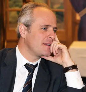 David Brunat