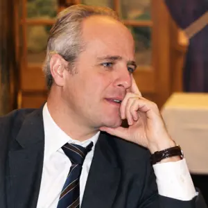 David Brunat