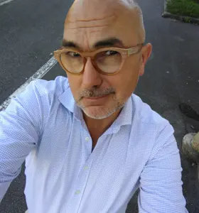 Benoît Quémar