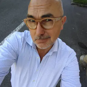 Benoît Quémar