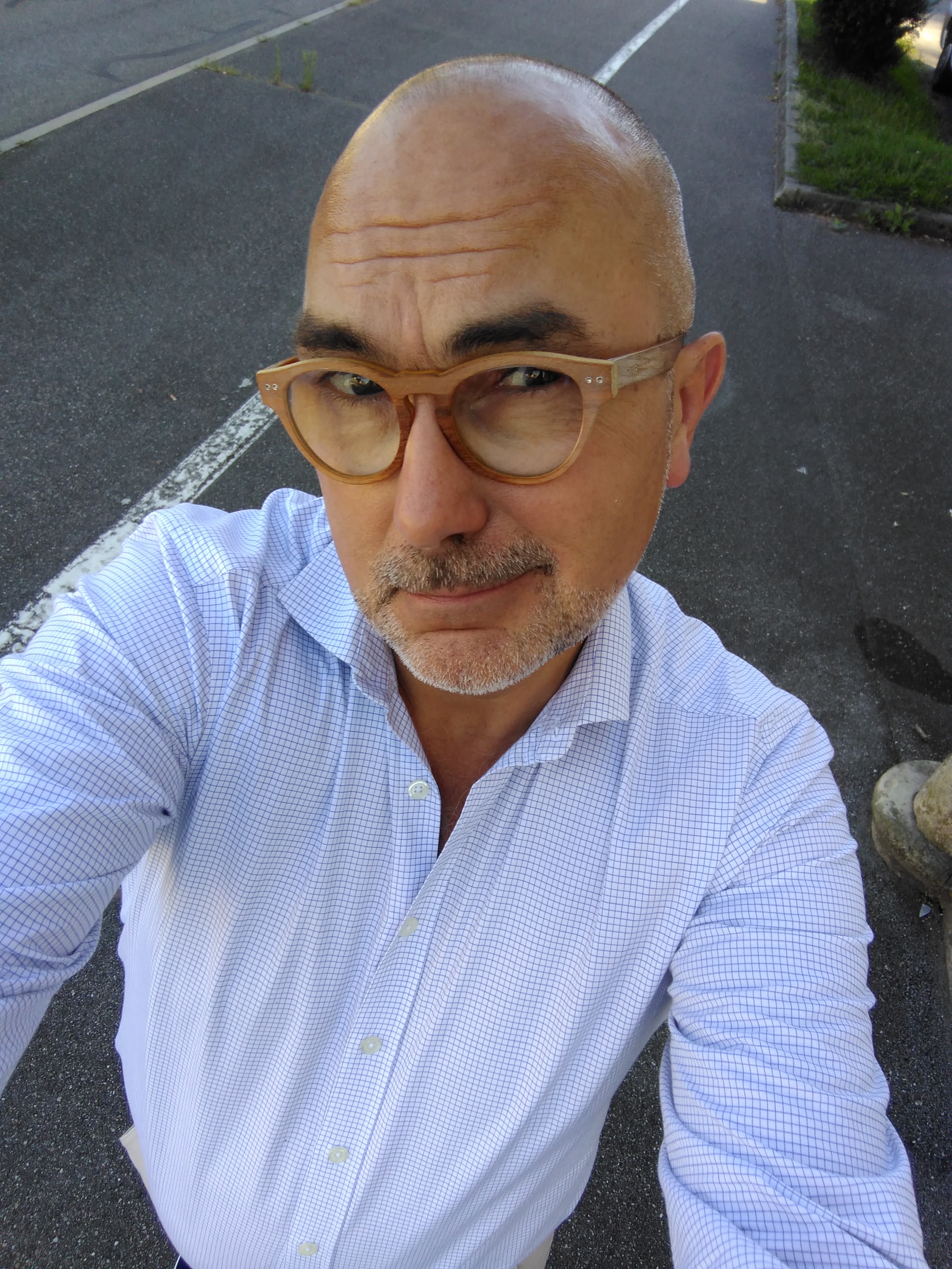 Benoît Quémar