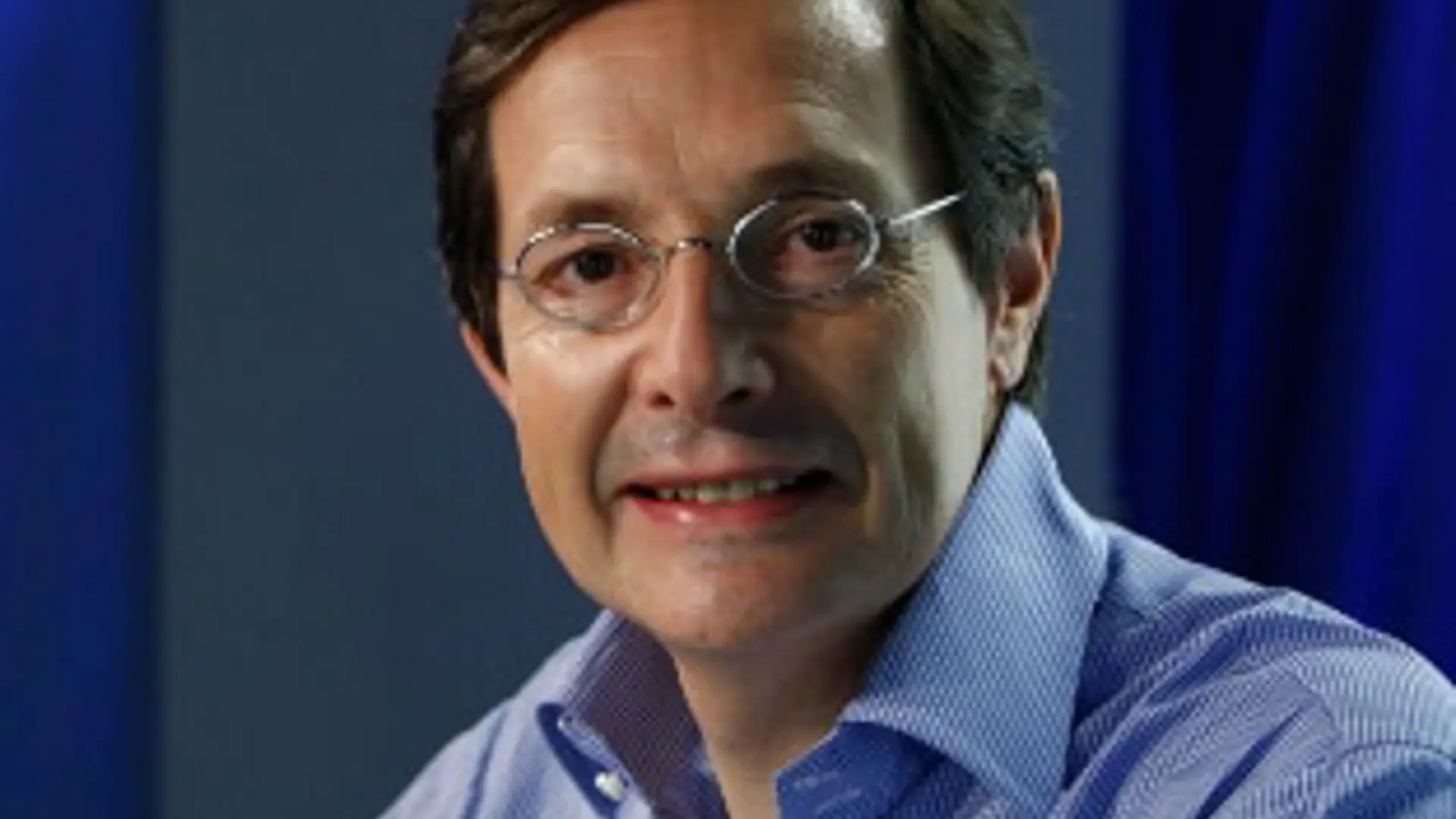 Christian Gatard
