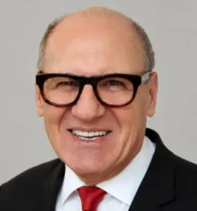Bernard Jomard