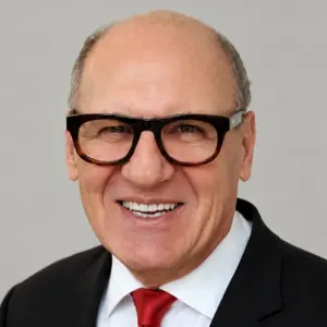 Bernard Jomard
