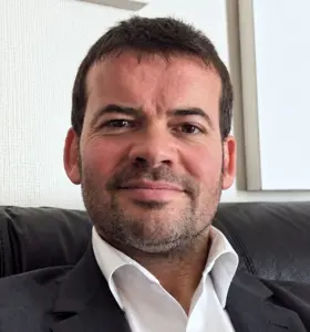 Erwan Devèze