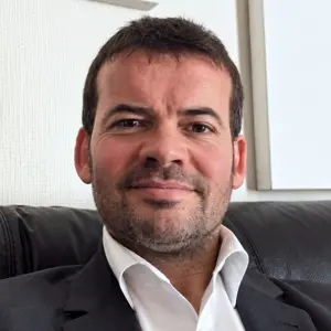 Erwan Devèze