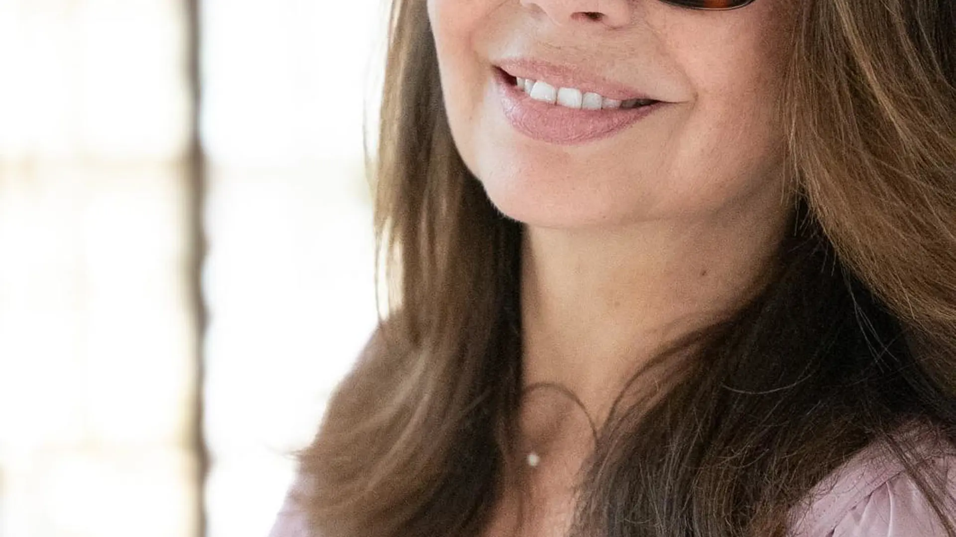 Caroline Sauvajol-Rialland - <p>Caroline Sauvajol-Rialland, conférencière, est experte en infobésité et communication numérique. Elle aide les entreprises à gérer la surcharge informationnelle.</p>