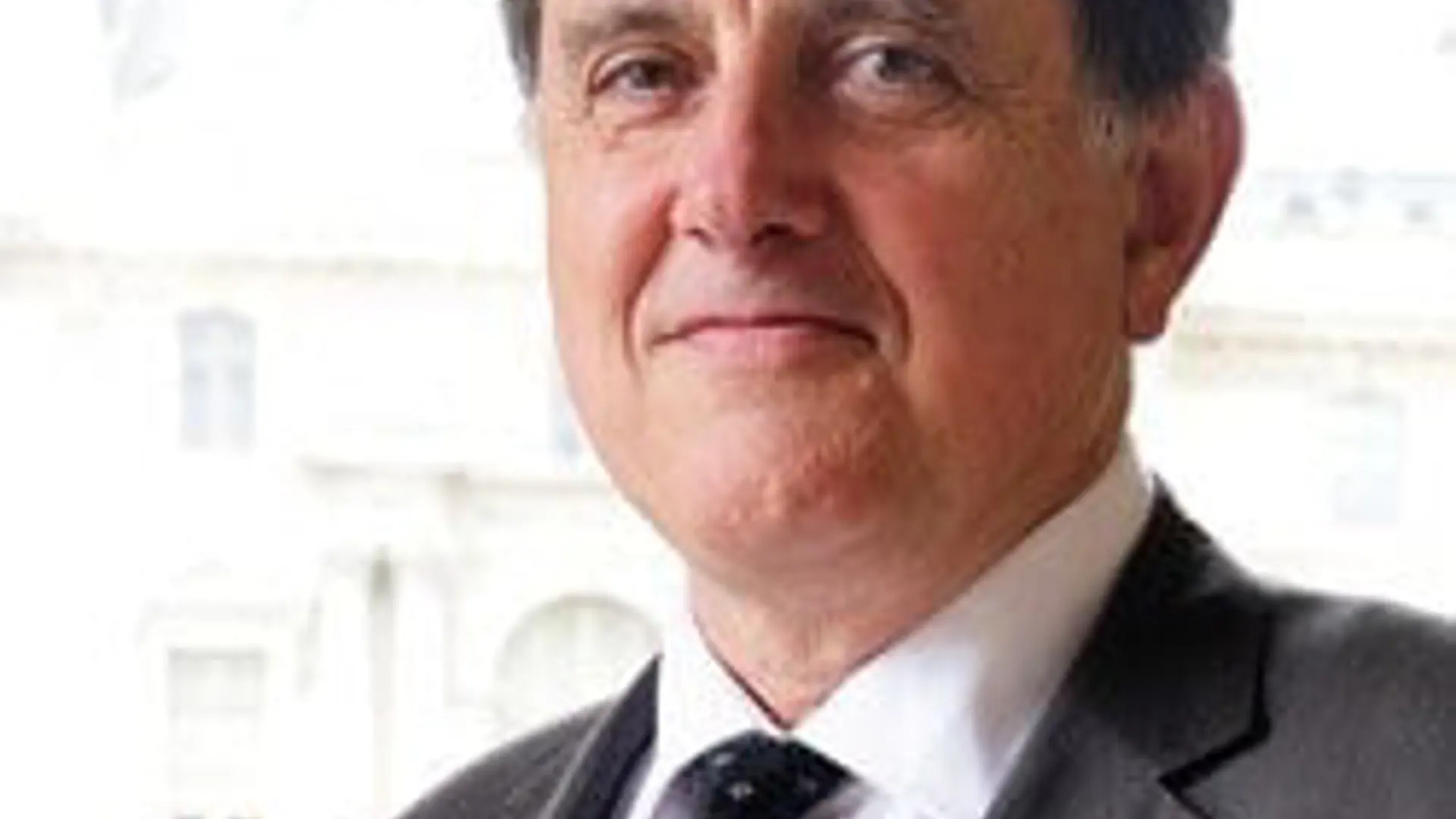 Marc Raynaud