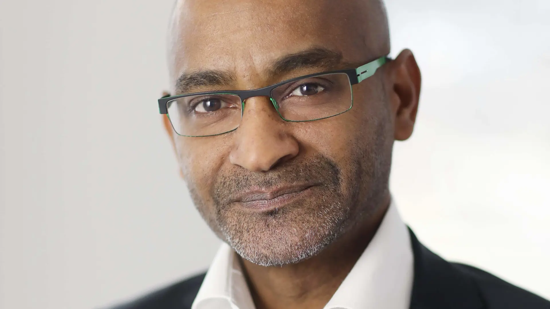 Intervenant Pascal Latouche