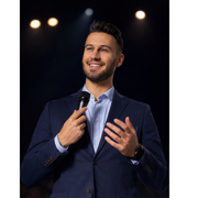 Antoine Delorme - <p>Antoine Delorme est un spécialiste reconnu du biomimétisme et de l’approche régénérative.<br>Il apporte un regard croisé de diverses disciplines pour faciliter le passage à l’action et<br>l’implication collective.</p>