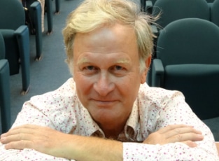 Gonzague Masquelier