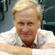 Benoît Mahé