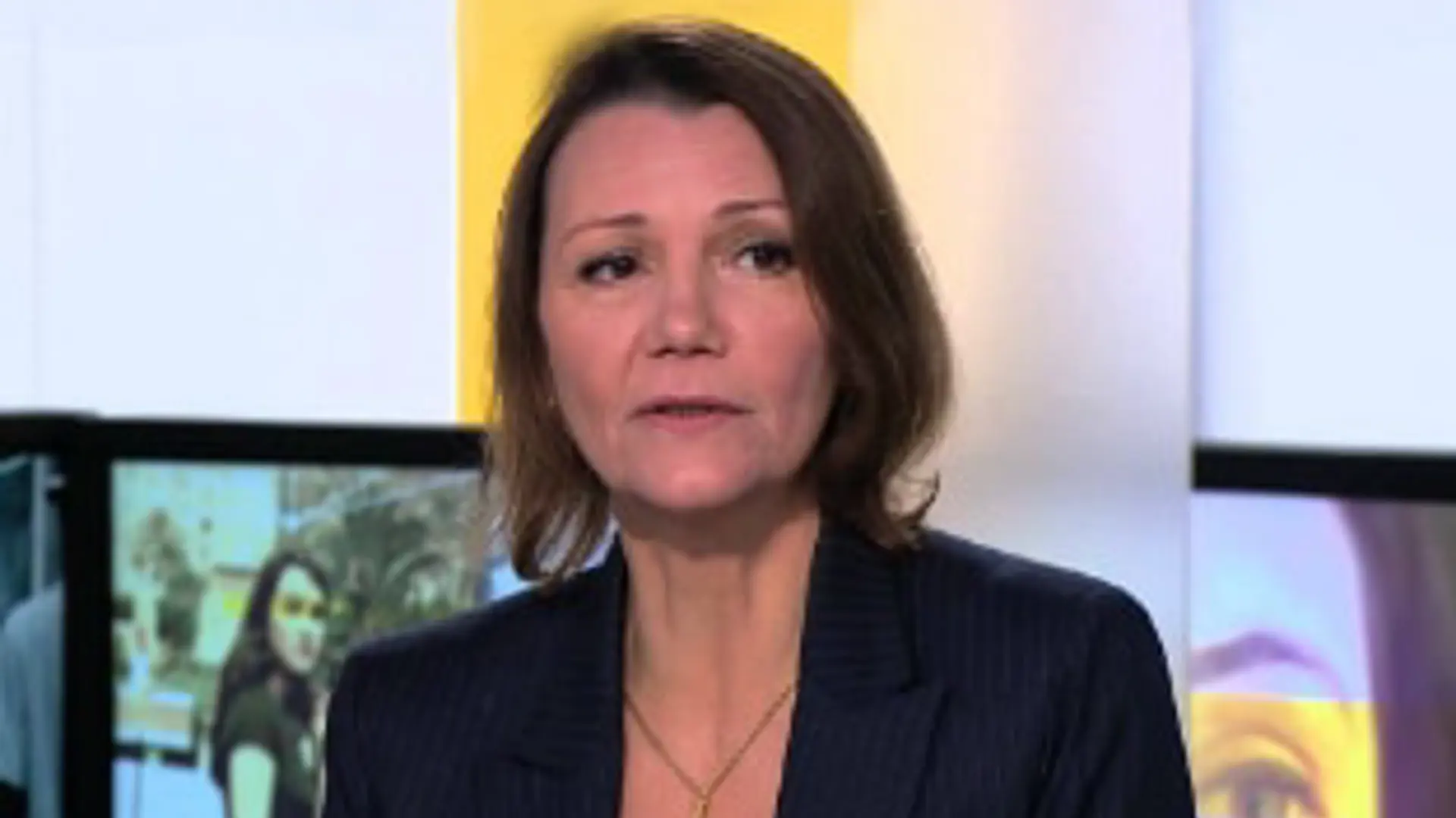 Anne Giudicelli