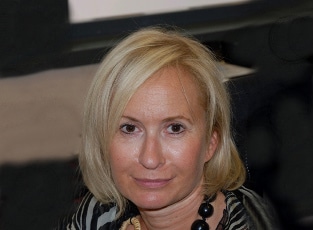 Isabelle Decoopman