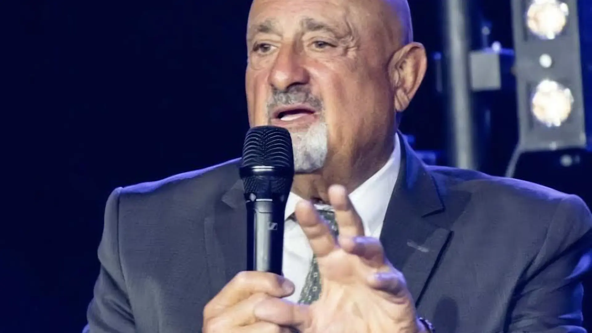 Raphaël Jerusalmy - <p>Ancien officier du renseignement, écrivain et analyste, Raphaël Jerusalmy éclaire la géopolitique avec une approche unique nourrie par l'expérience du terrain.</p>