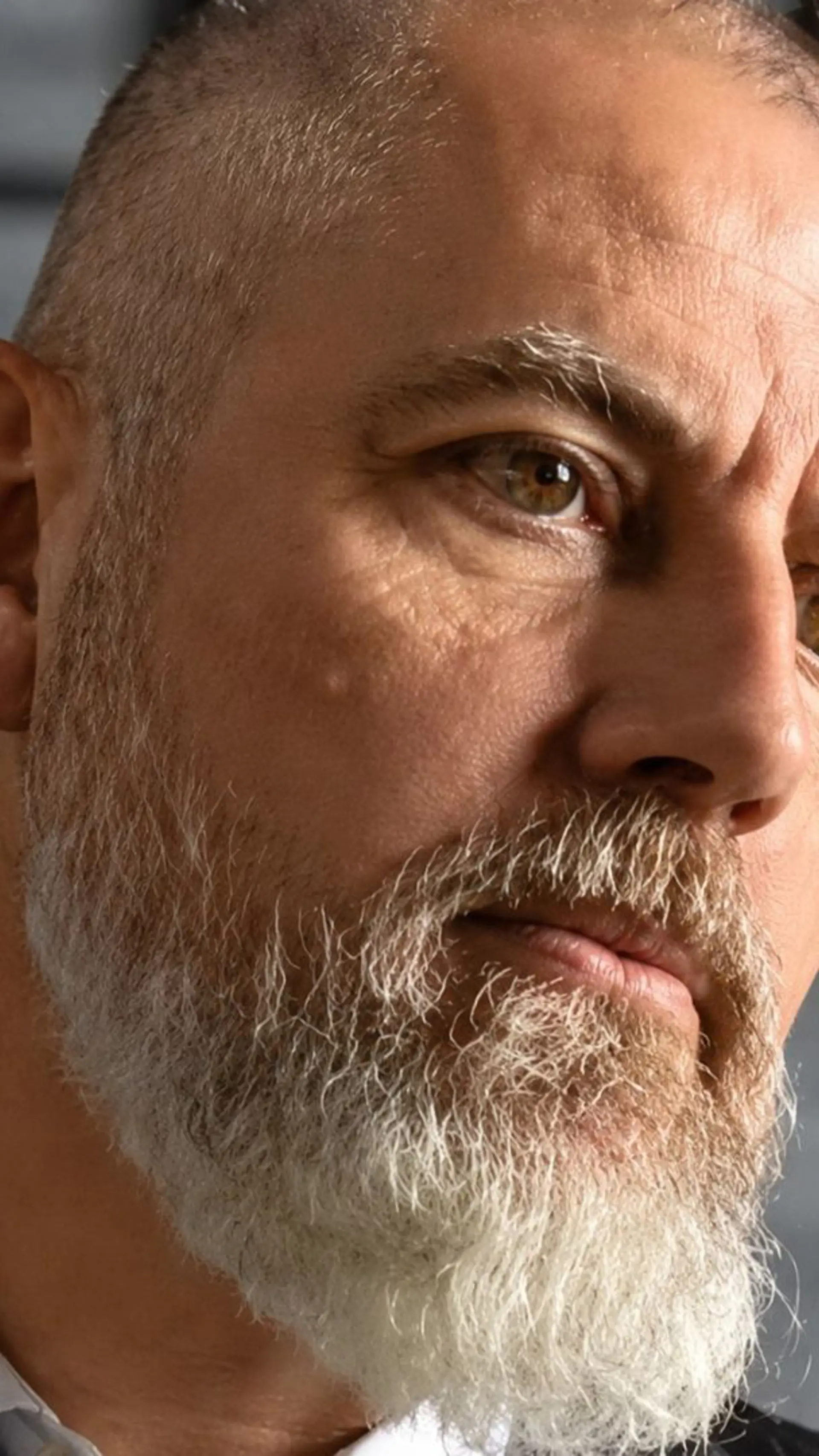 Alain Guyard - <p class="isSelectedEnd">Alain Guyard rend la philosophie accessible, vivante et stimulante pour tous les publics.</p>