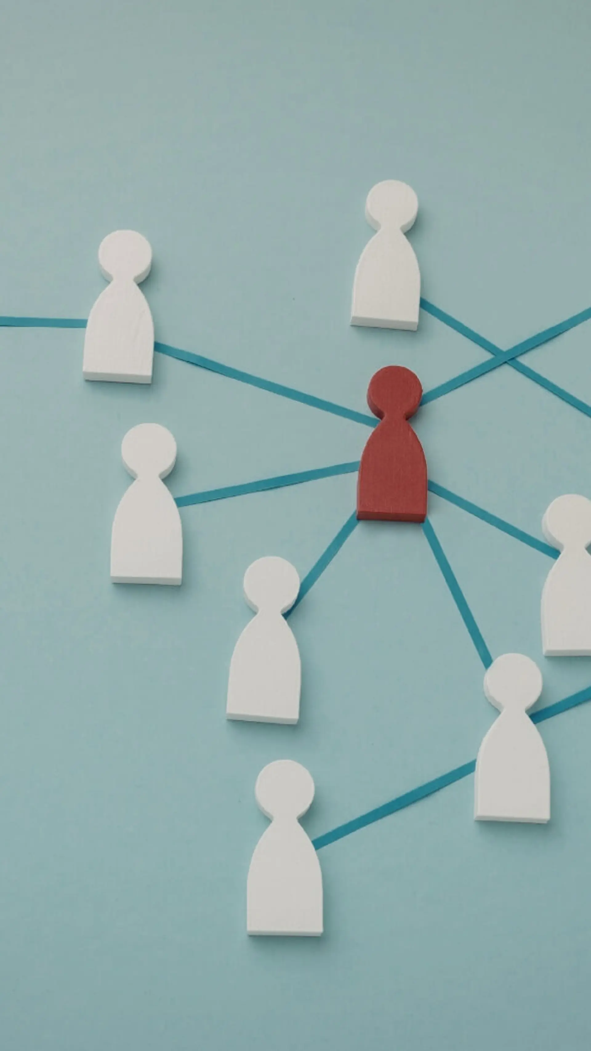 Journée du leadership