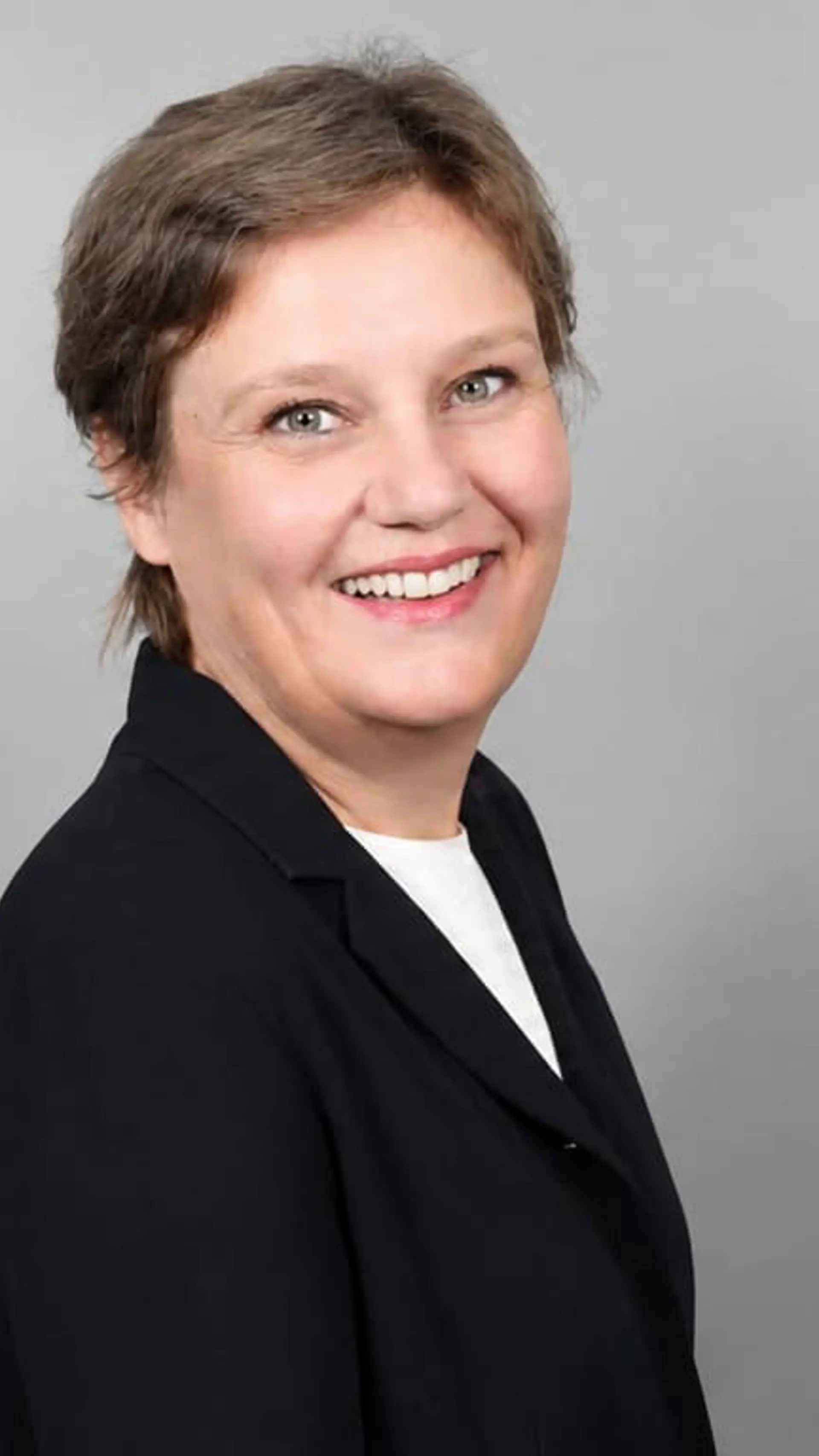 Anne Doré