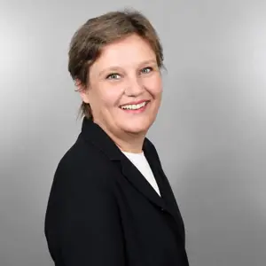 Anne Doré