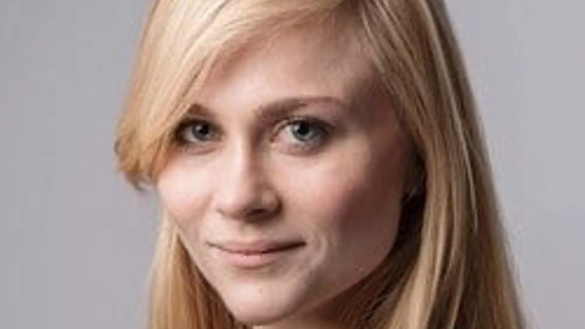 Nadine
