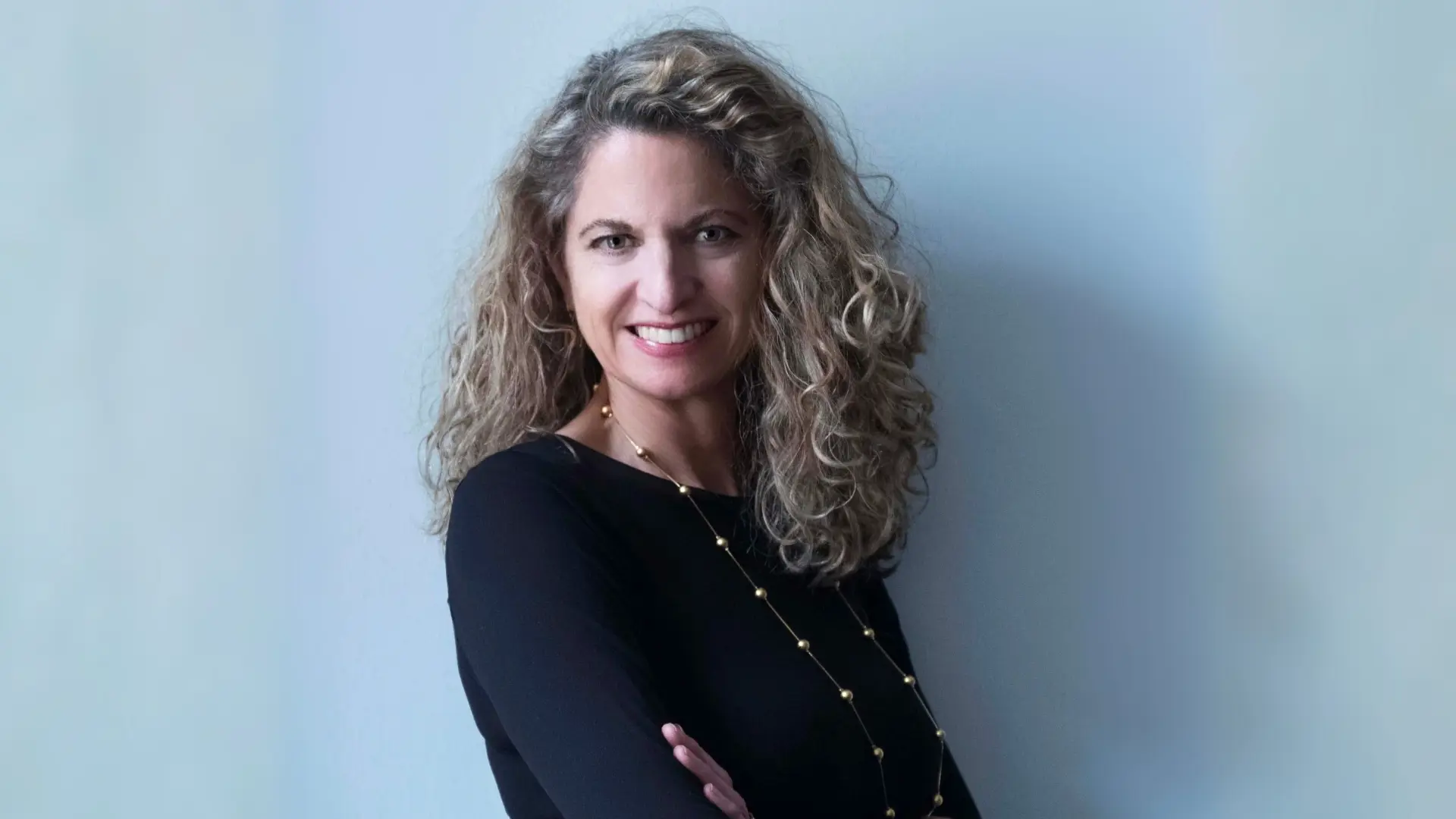 Katherine Melchior Ray - <p class="isSelectedEnd">Experte en stratégie internationale, branding et intelligence culturelle pour accompagner la croissance et le leadership à l’échelle mondiale.</p>