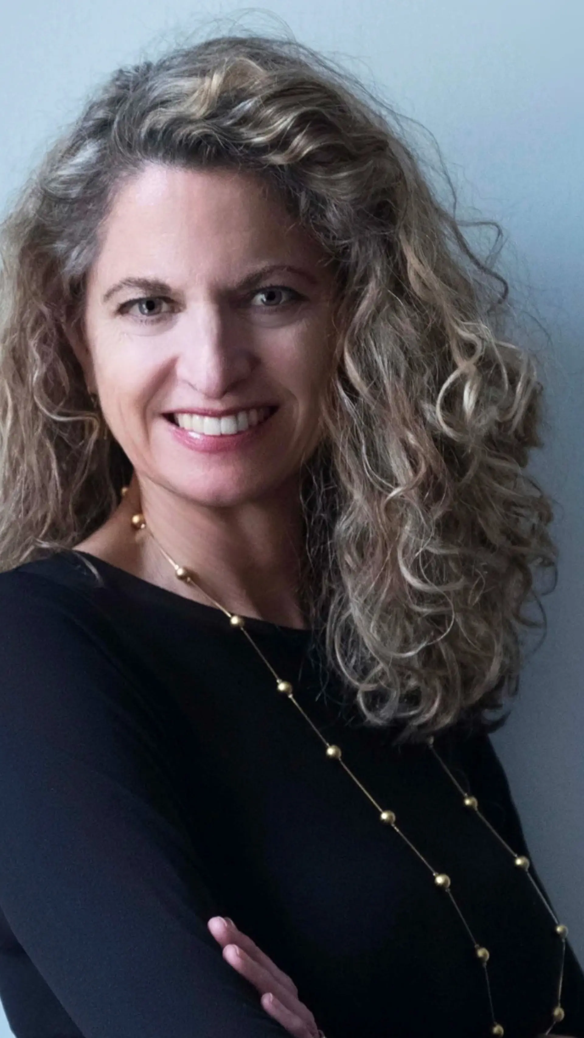 Katherine Melchior Ray - <p class="isSelectedEnd">Experte en stratégie internationale, branding et intelligence culturelle pour accompagner la croissance et le leadership à l’échelle mondiale.</p>