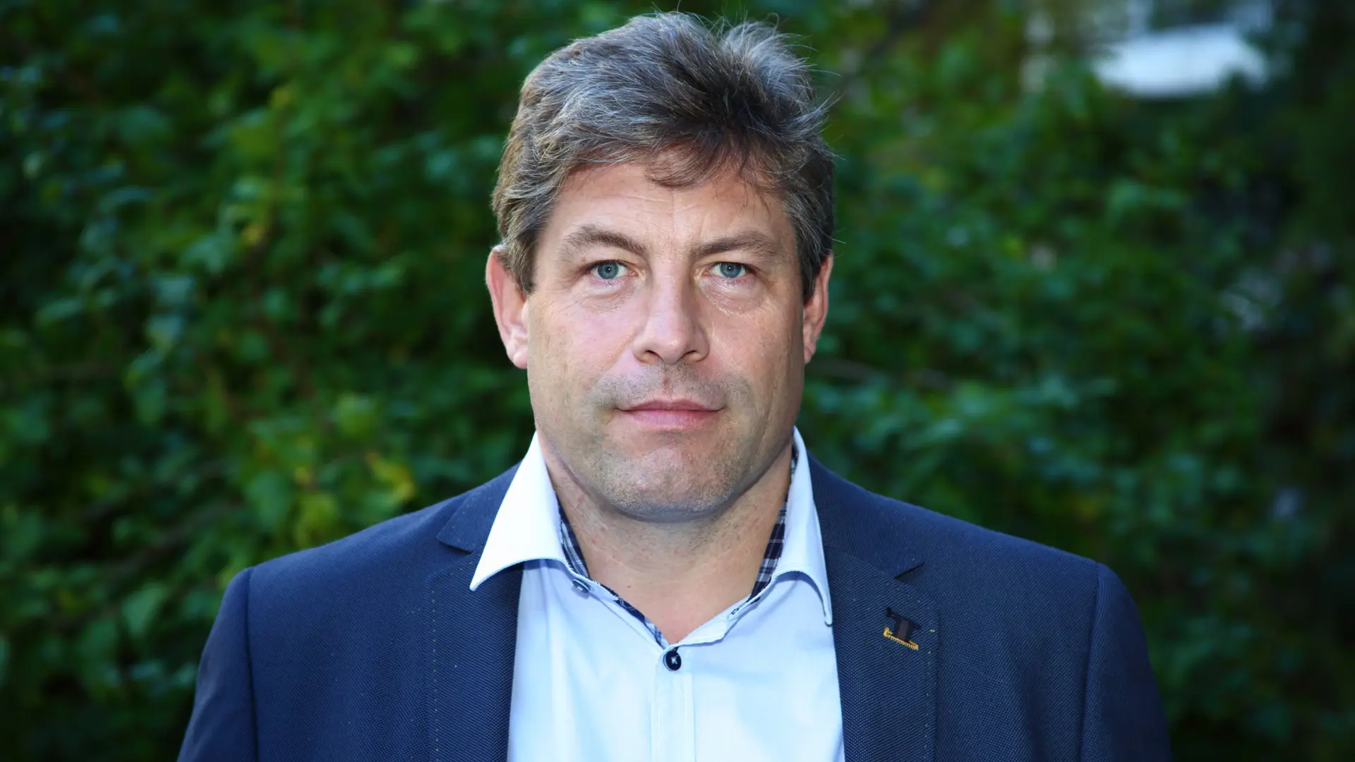 Benoît