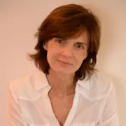 Geneviève Férone-Creuzet