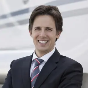 Sébastien Dequenne
