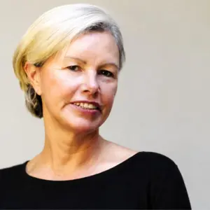 Claude-Maïka Degrèse