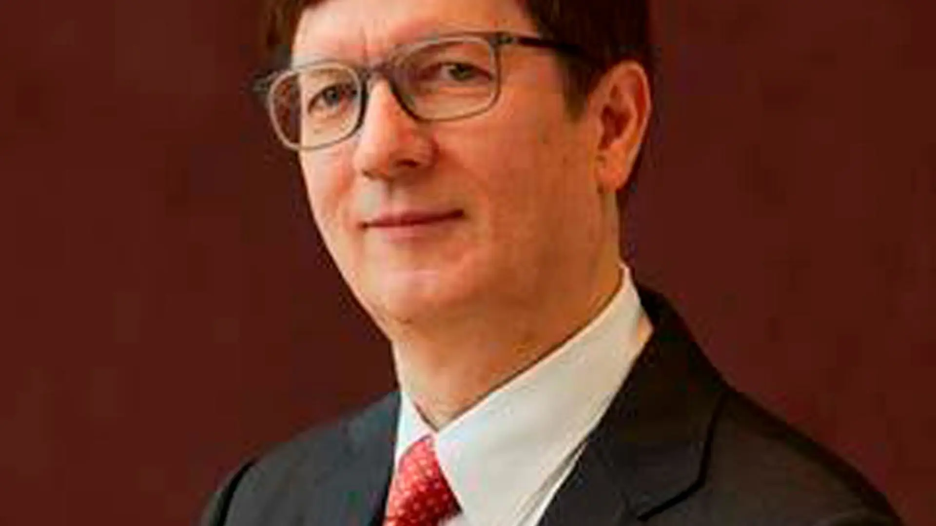 Ben Bensaou