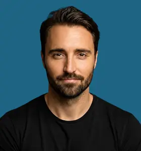 Thibault Panier