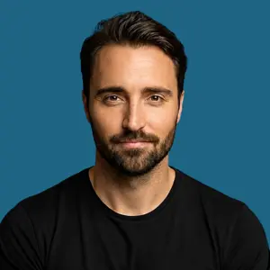 Thibault Panier