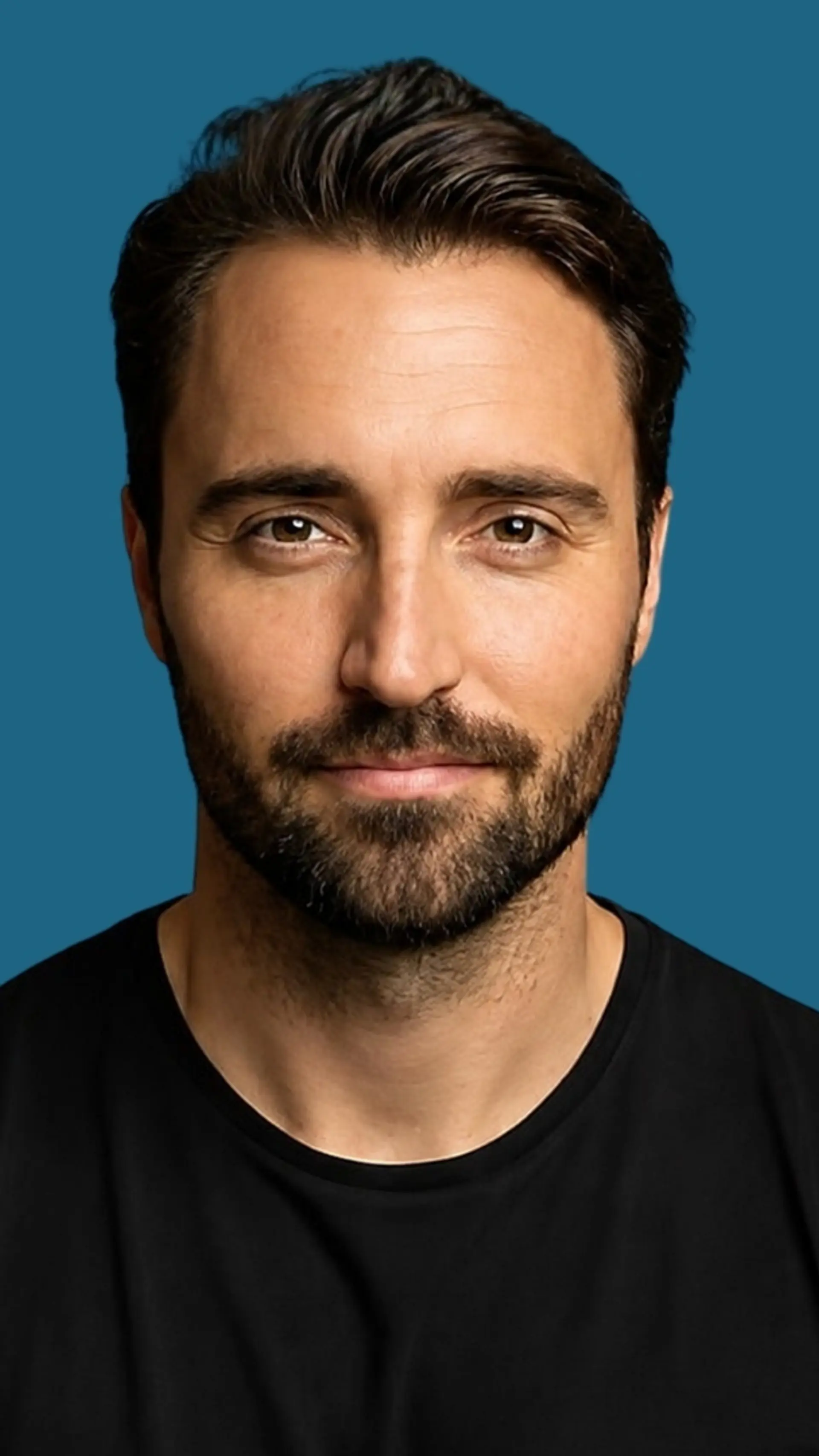 Thibault Panier - <p>Thibault Panier aide dirigeants et équipes à concentrer leurs ressources sur ce qui compte pour gagner en clarté, performance et capacité d’action.</p>