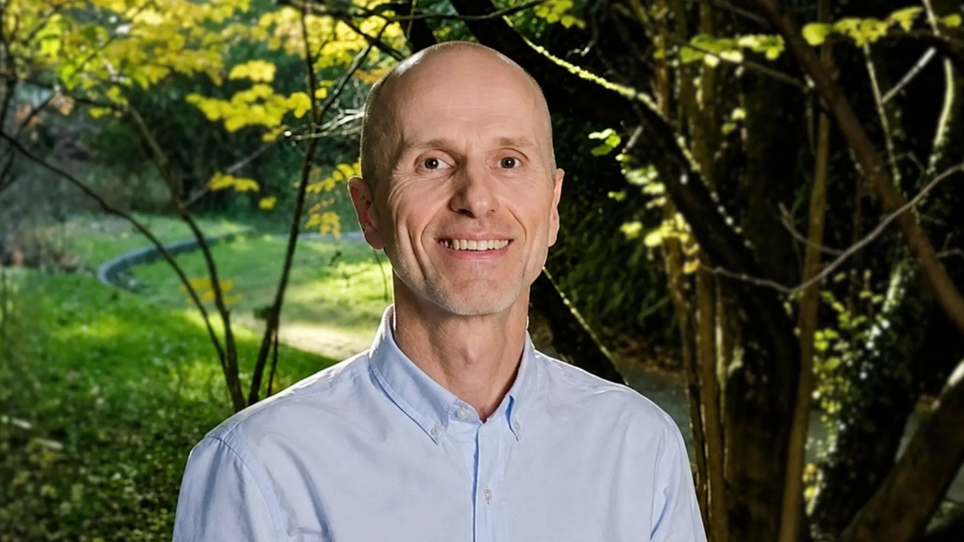 Thierry Claudon - <p>Thierry Claudon is a management expert helping leaders turn motivation and ego dynamics into stronger teamwork and lasting performance.</p>
