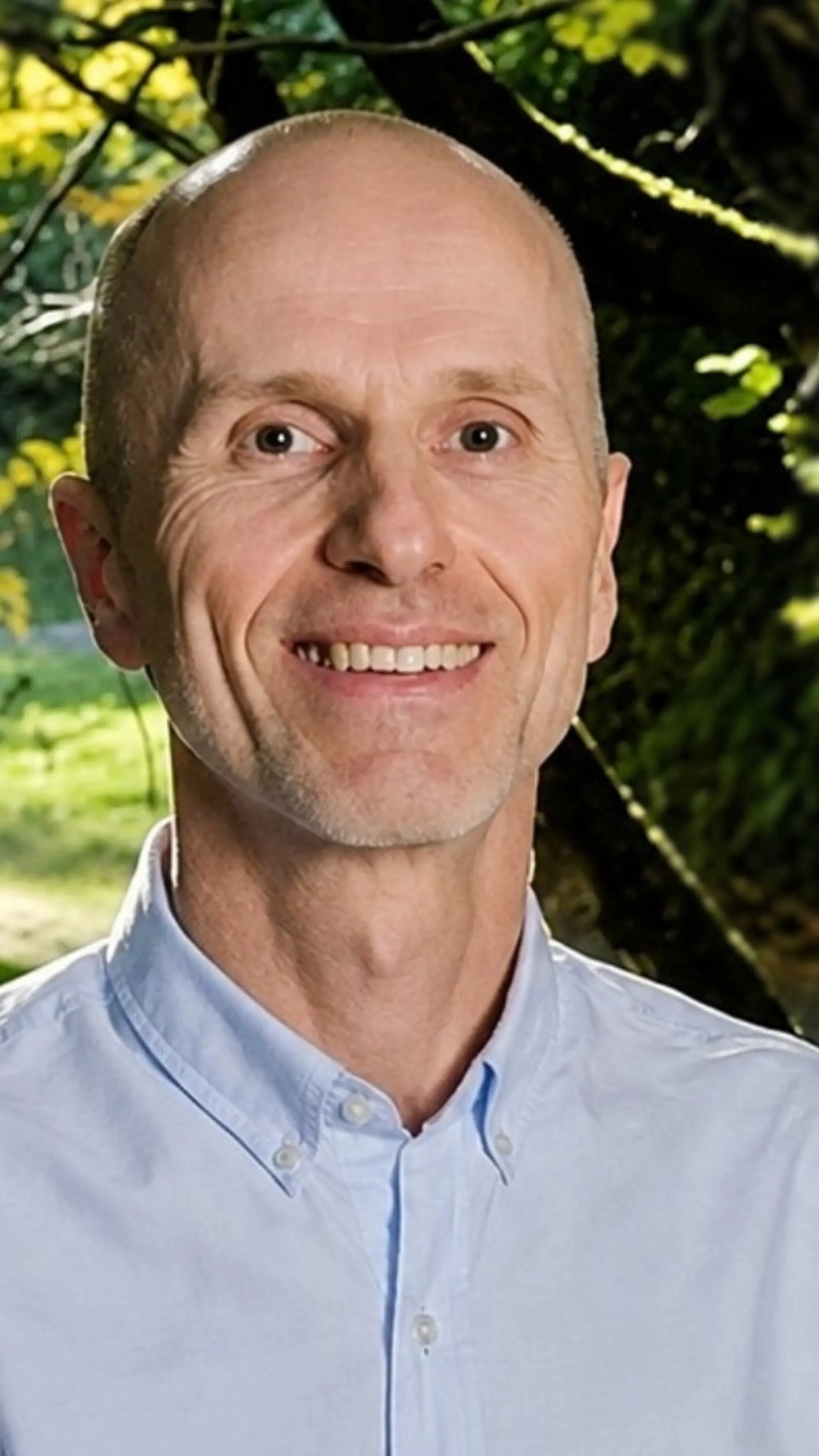 Thierry Claudon - <p>Thierry Claudon is a management expert helping leaders turn motivation and ego dynamics into stronger teamwork and lasting performance.</p>